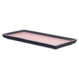 Platter HB 540 | Decor 055-1