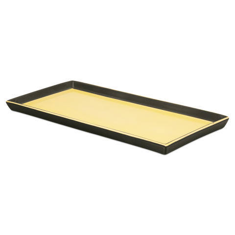 Platter HB 540 | Decor 056-1
