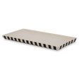 Platter HB 540 | Decor 612