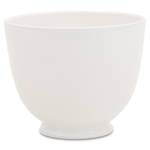 Bowl HB 549D | Decor 000