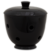 Onion jar HB 549DS | Decor 001
