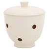 Onion jar HB 549DS | Decor 007