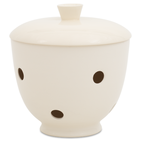 Onion jar HB 549DS | Decor 007