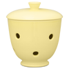 Onion jar HB 549ES | Decor 056