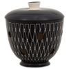Onion jar HB 549ES | Decor 661