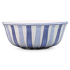 Bowl HB 501 | Decor 137