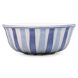 Bowl HB 501 | Decor 137