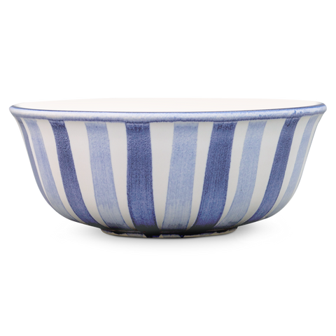 Bowl HB 501 | Decor 137