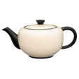 Pot HB 499 | Decor 007-1