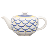 Pot HB 499 | Decor 134