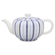 Pot HB 499 | Decor 137