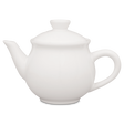 Small pot HB 579 | Decor 000