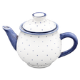 Small pot HB 579 | Decor 113