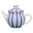 Small pot HB 579 | Decor 137