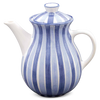 Pot HB 1065A | Decor 137