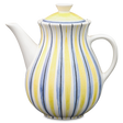Pot HB 1065B | Decor 138