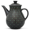 Pot HB 1065B | Decor 601