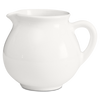 Creamer HB 1065C | Decor 000