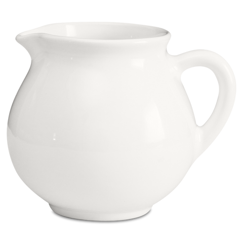 Creamer HB 1065C | Decor 000