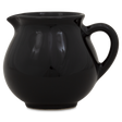 Creamer HB 1065C | Decor 001