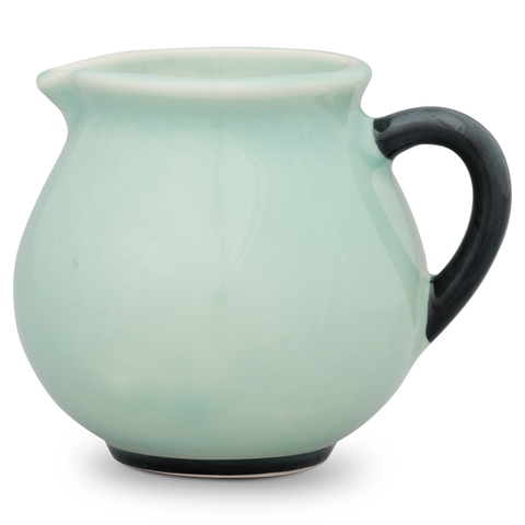 Creamer HB 1065C | Decor 050-1