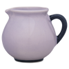 Creamer HB 1065C | Decor 054-1