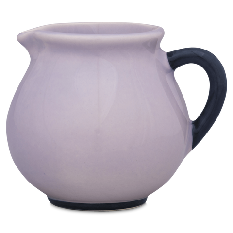 Creamer HB 1065C | Decor 054-1