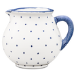Creamer HB 1065C | Decor 113