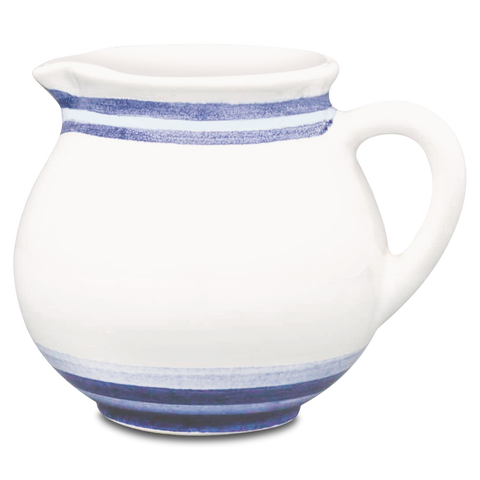 Creamer HB 1065C | Decor 125