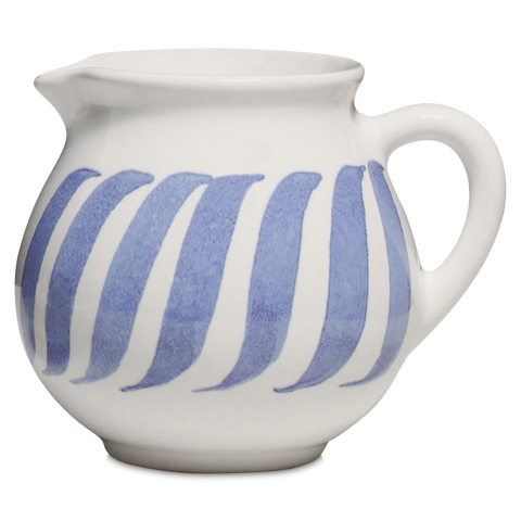 Creamer HB 1065C | Decor 129