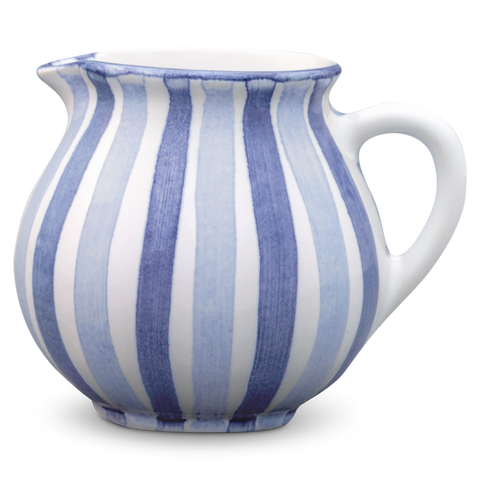 Creamer HB 1065C | Decor 137