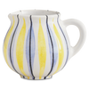 Creamer HB 1065C | Decor 138