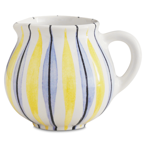 Creamer HB 1065C | Decor 138