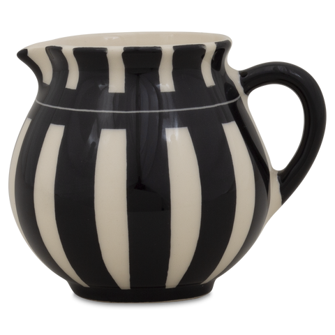 Creamer HB 1065C | Decor 612