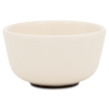 Bowl HB 1065A | Decor 007-1