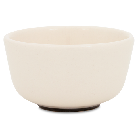 Bowl HB 1065A | Decor 007-1