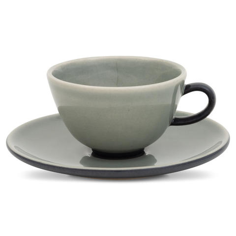 Cup HB 1065 | Decor 052-1