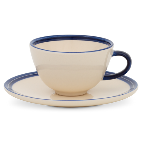 Cup HB 1065 | Decor 686-1102