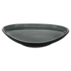Triangular bowl HB 470 | Decor 051-1