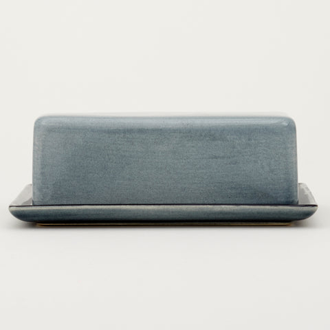Butter dish small HB 497A | Decor 173