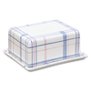 Butter dish small HB 497A | Decor 041