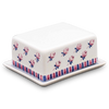 Butter dish small HB 497A | Decor 103