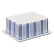 Butter dish small HB 497A | Decor 137