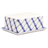 Butter dish small HB 497A | Decor 166