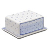 Butter dish small HB 497A | Decor 173