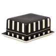 Butter dish small HB 497A | Decor 612