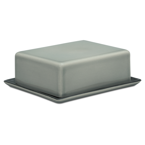 Butter dish HB 497B | Decor 052-1
