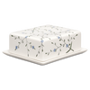 Butter dish HB 497B | Decor 121