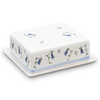 Butter dish HB 497B | Decor 122