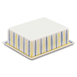 Butter dish HB 497B | Decor 138